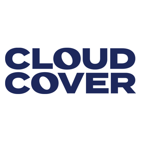Cloud-Cover