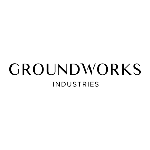 Groundworks Industries