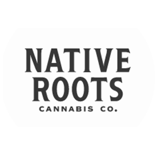 Native Roots