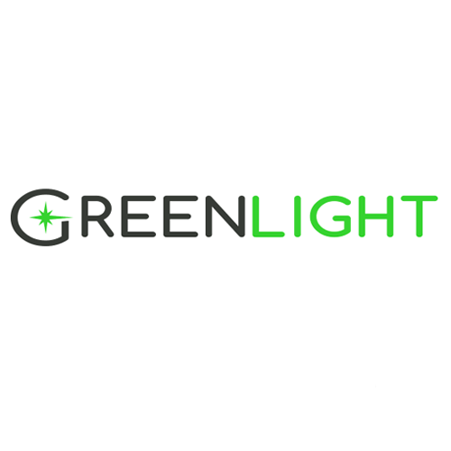 Greenlight