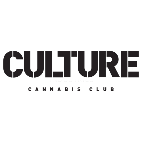 Culture Cannabis Club