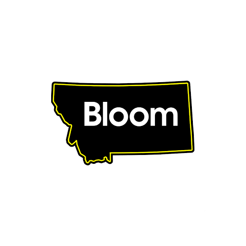 Bloom