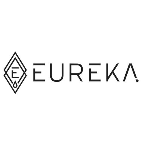 Eureka