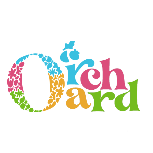 Orchard