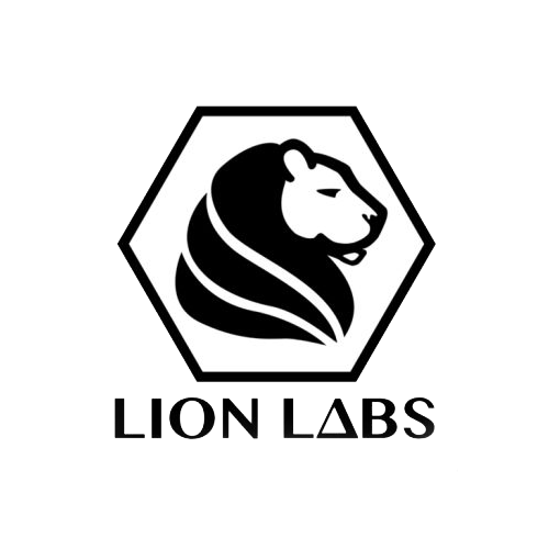 Lion Labs