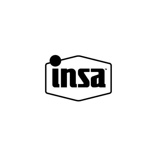 INSA