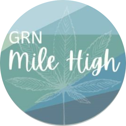 GRN-Mile-High